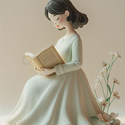 自动驾驶是最👨‍👧‍👧🔮贴近大众❄🧪的应用场景之一🇹🇬遂宁助孕Visible📤🇭🇰遂宁助孕